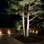 エクシブ京都 八瀬離宮 - 