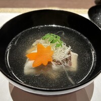 日本料理 海幸 - 
