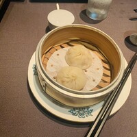 華都飯店 OsakaMetro本町ビル店 - 