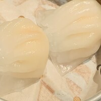 華都飯店 OsakaMetro本町ビル店 - 