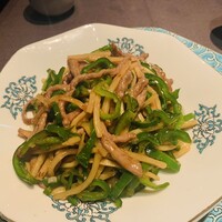 華都飯店 OsakaMetro本町ビル店 - 