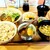 和風酒場 亀次郎 - 料理写真: