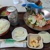 大幸亭 わかやままるしぇ店