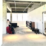 タカブルカリー - 