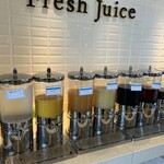 日本平ホテル - 