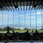 日本平ホテル - 