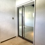 タカブルカリー - 