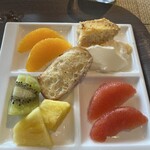 日本平ホテル - 