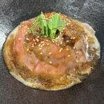 カフェ ダイニング フラット プラット - 