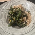 富小路 やま岸 - 