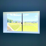 タカブルカリー - 