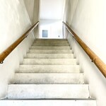 タカブルカリー - 