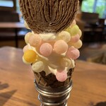 カフェ ダイニング フラット プラット - 