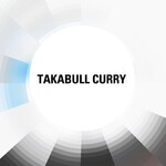 タカブルカリー - 