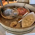 日本平ホテル - 