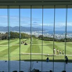 日本平ホテル - 