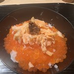 富小路 やま岸 - 