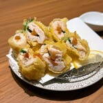 酒とやきとり とりごろ - 