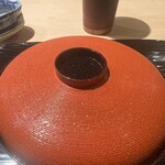 富小路 やま岸 - 