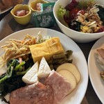 日本平ホテル - 