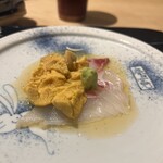 富小路 やま岸 - 