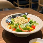 酒とやきとり とりごろ - 