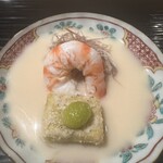 富小路 やま岸 - 