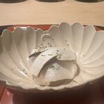 富小路 やま岸 - 