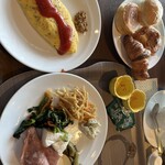 日本平ホテル - 