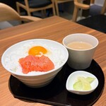 酒とやきとり とりごろ - 