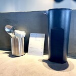 タカブルカリー - 