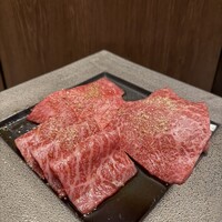 焼肉 いのうえ 国分寺店 - 