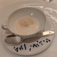 ラ・ベカス - 