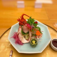 京都 つる家 - 