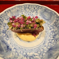 銀座 きた川 - 