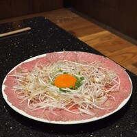 焼肉 いのうえ 国分寺店 - 