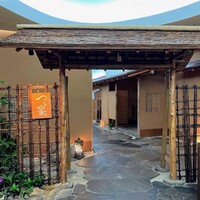 京都 つる家 - 