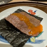 銀座 ちかみつ 並木通り - 