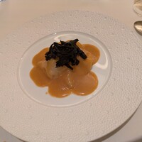 ラ・ベカス - 
