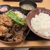 肉のヤマ牛 亀戸店