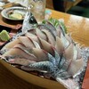 居魚屋　網元