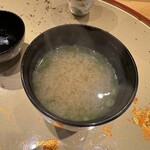 北陸の鮨 飛泉 - 