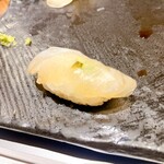 八志希 - 