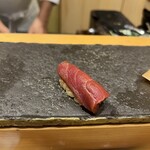 北陸の鮨 飛泉 - 