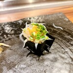 八志希 - 