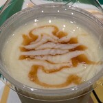マクドナルド - 