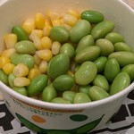 マクドナルド - 