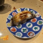 北陸の鮨 飛泉 - 