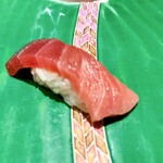 八志希 - 