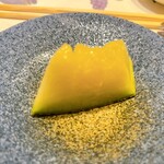 八志希 - 